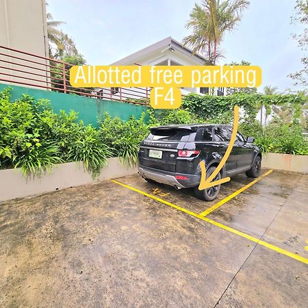 Family Retreat In Suva, Swimming Pool, Free Wifi & Parking Apartman Kültér fotó