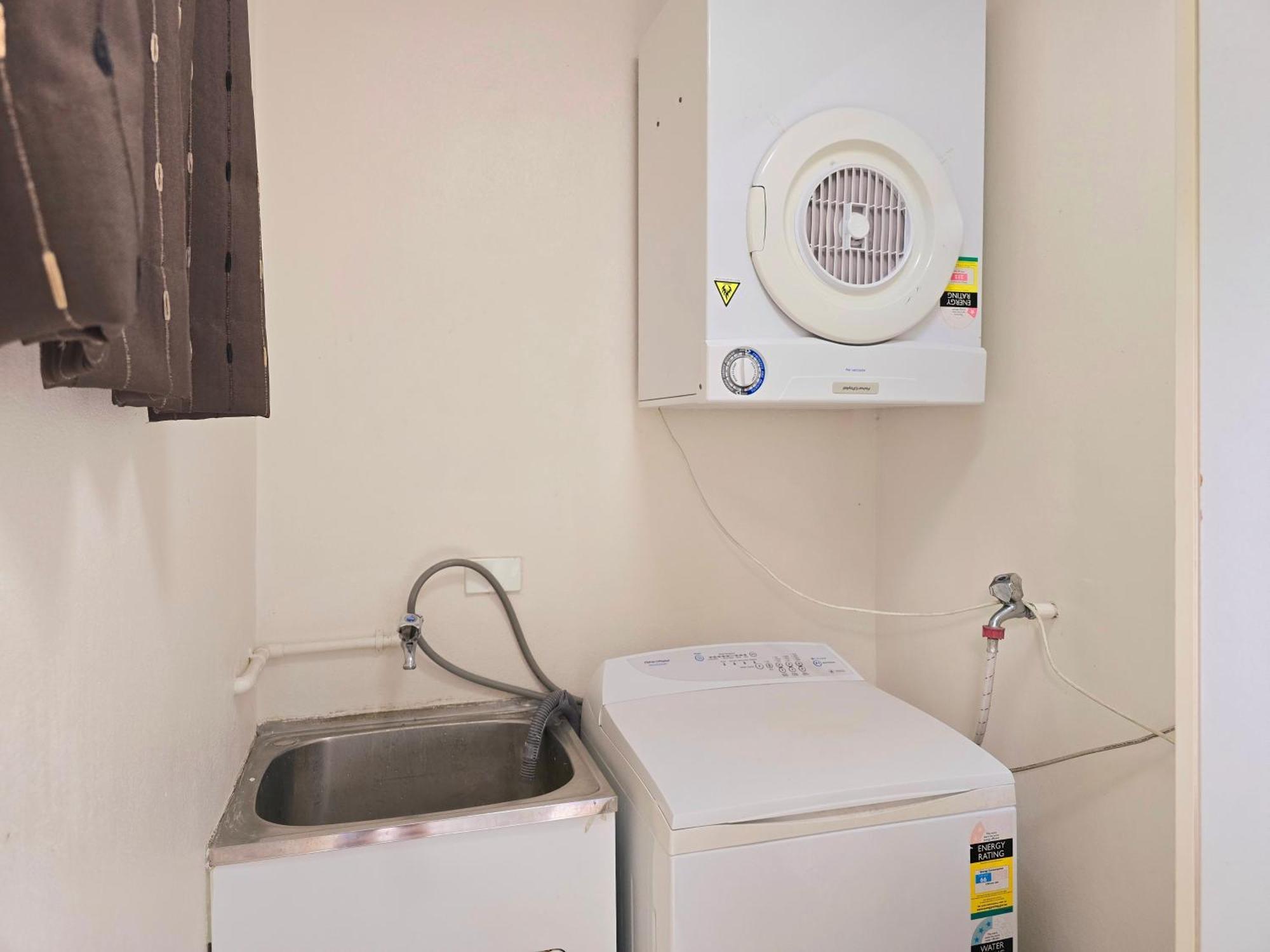 Family Retreat In Suva, Swimming Pool, Free Wifi & Parking Apartman Kültér fotó