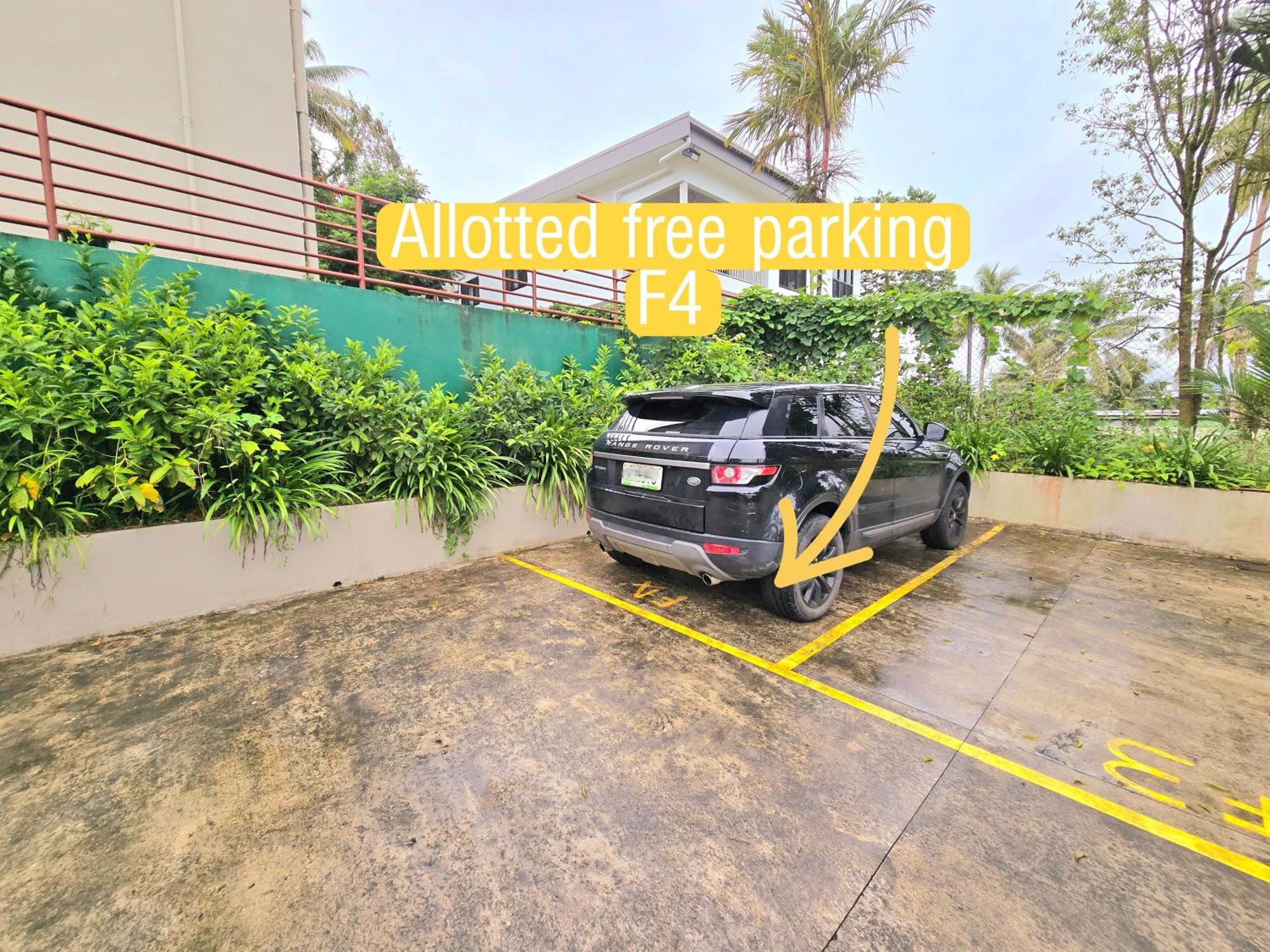 Family Retreat In Suva, Swimming Pool, Free Wifi & Parking Apartman Kültér fotó